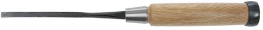 Chisel, Japanese, Laminated, Mortice
