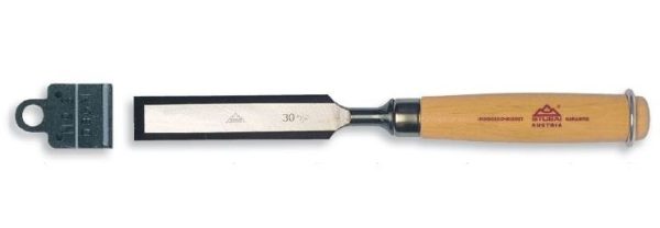 Chisel, Bevel Edge, Carpenters, #3575 Series