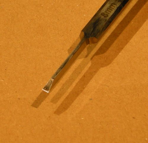 t9560