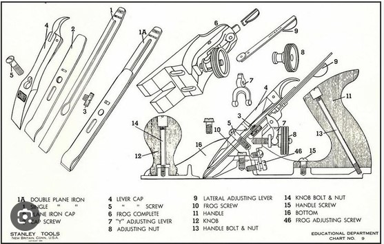 J2390 1 A