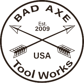 Bad Axe