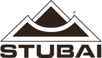 Stubai