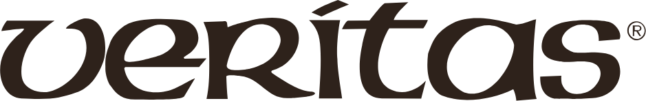Veritas